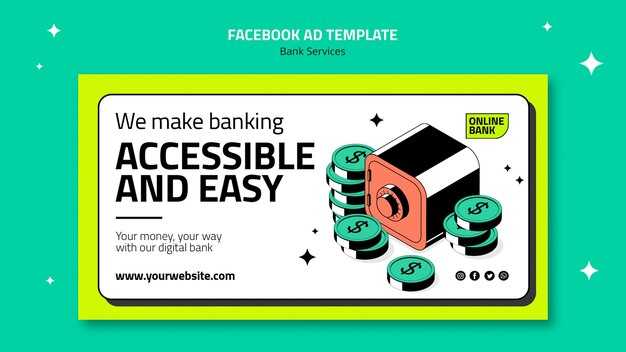 No deposit real money casino No deposit real money casino